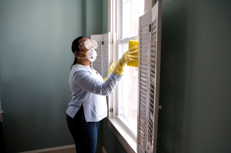 Emergency Plumbing Services in Brooks